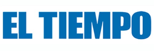 1213_addpicture_El Tiempo.jpg